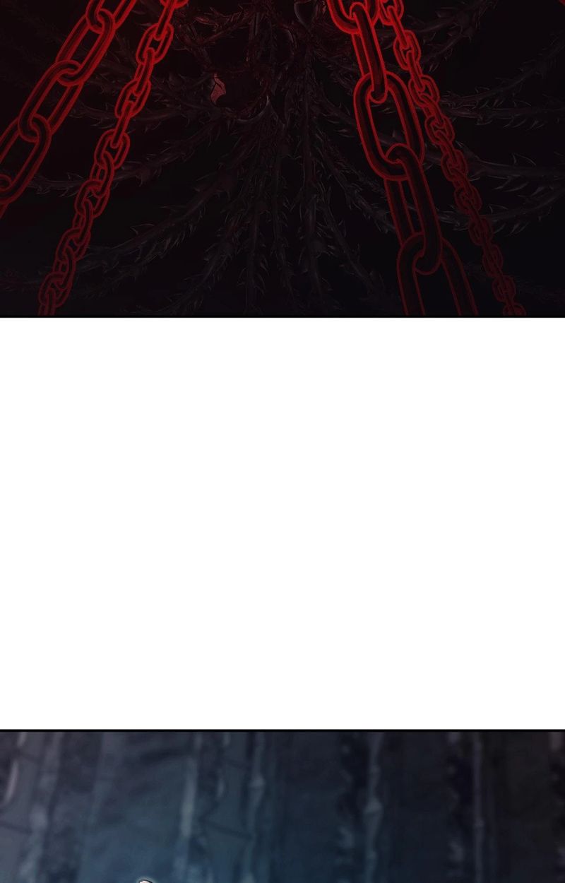 Hana’s Demons of Lust - Chapter 119 Page 96