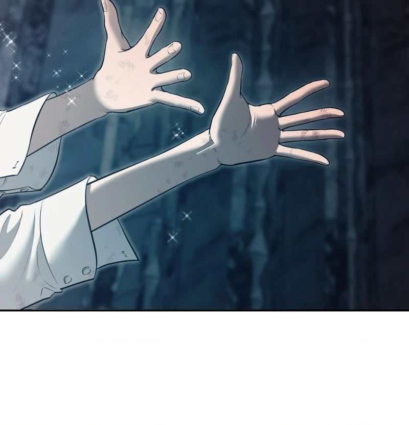 Hana’s Demons of Lust - Chapter 119 Page 97