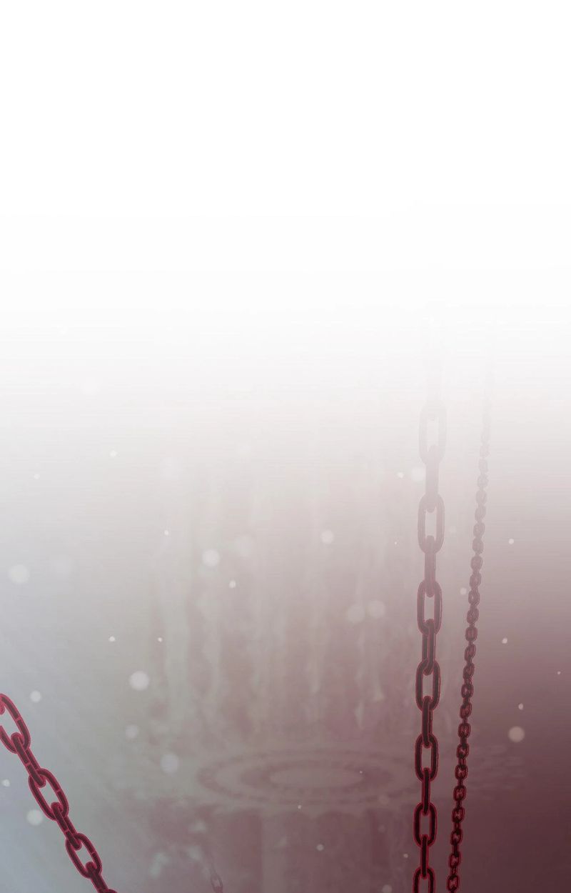 Hana’s Demons of Lust - Chapter 119 Page 98