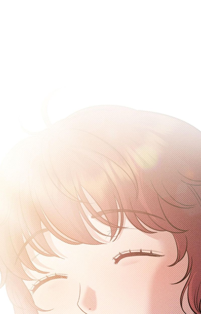 Hana’s Demons of Lust - Chapter 120 Page 10