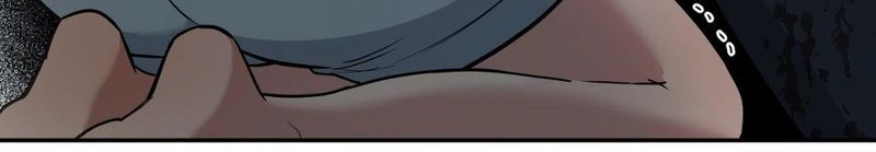 Hana’s Demons of Lust - Chapter 120 Page 112