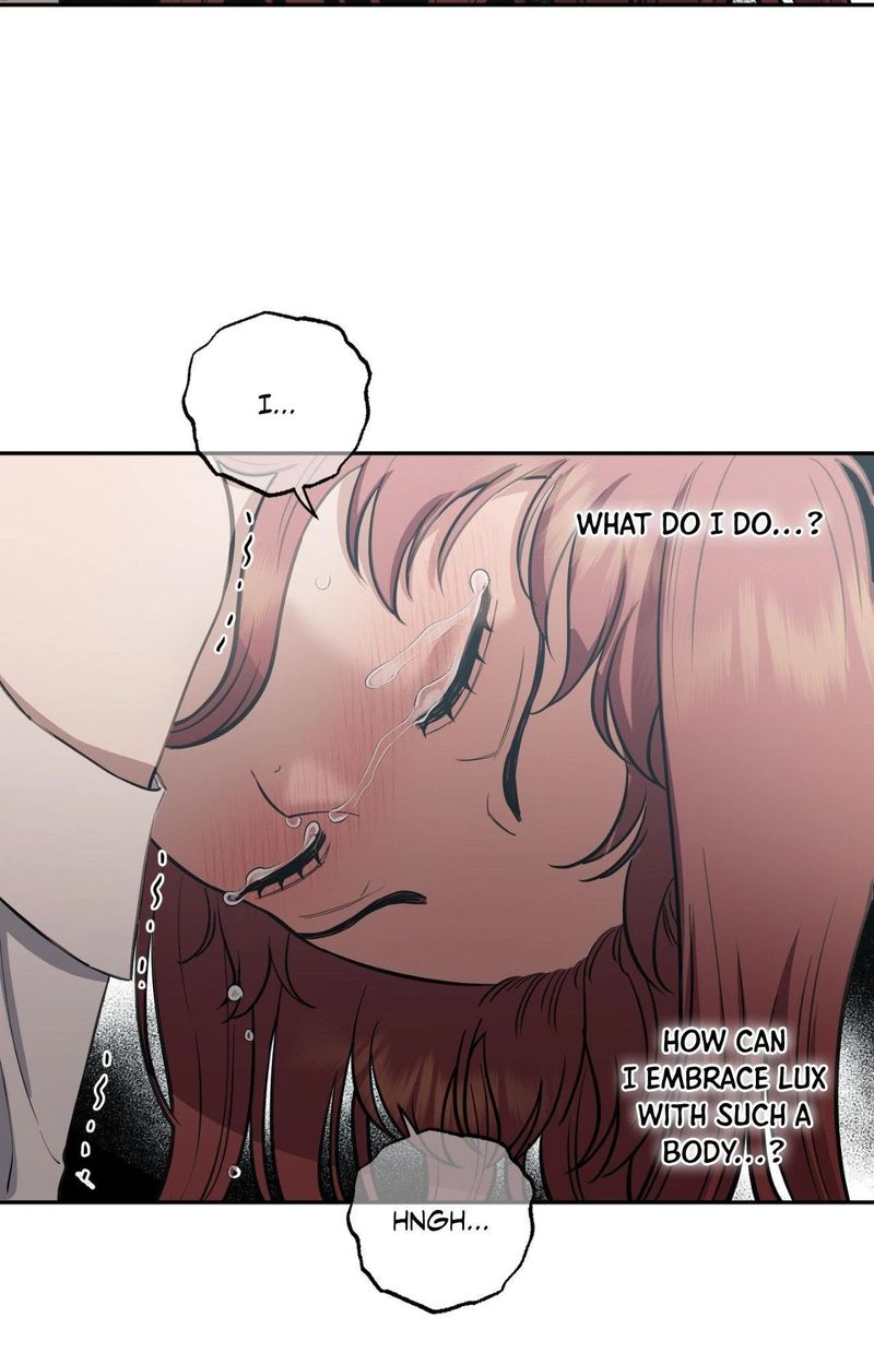 Hana’s Demons of Lust - Chapter 120 Page 114