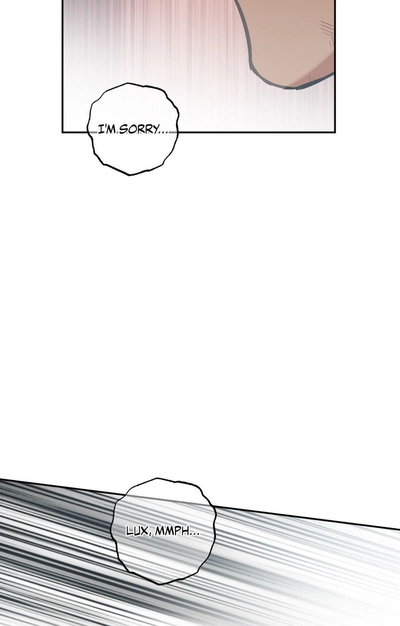 Hana’s Demons of Lust - Chapter 120 Page 116