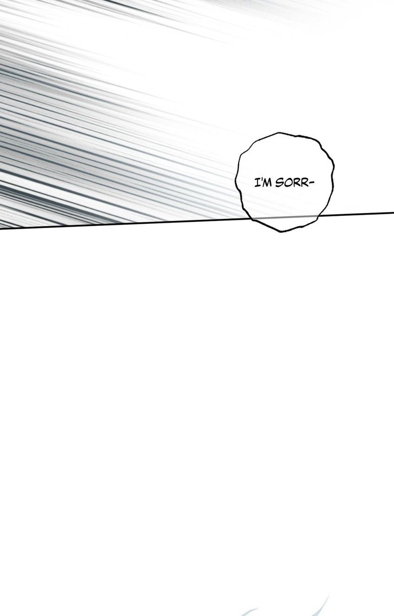 Hana’s Demons of Lust - Chapter 120 Page 117