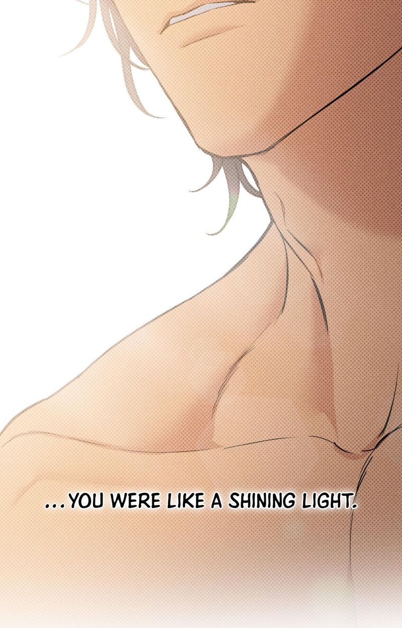 Hana’s Demons of Lust - Chapter 120 Page 13