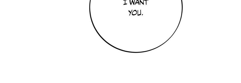 Hana’s Demons of Lust - Chapter 120 Page 133