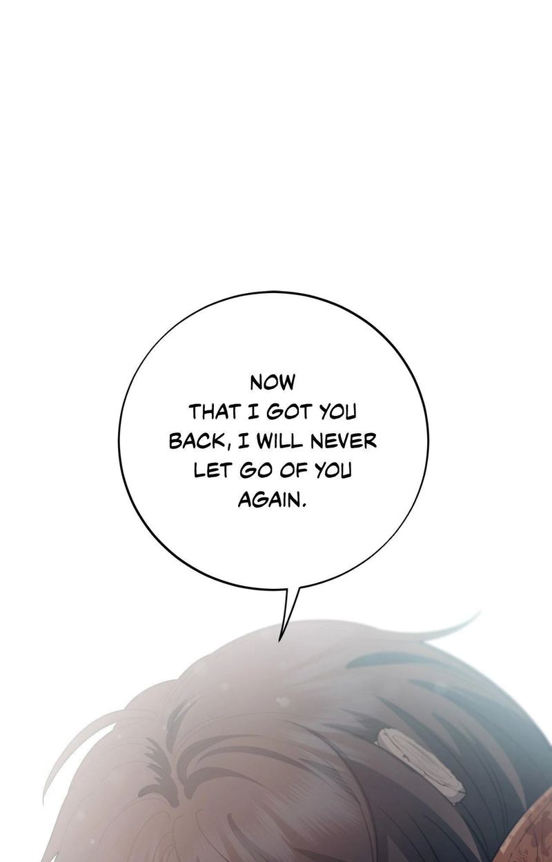 Hana’s Demons of Lust - Chapter 120 Page 134