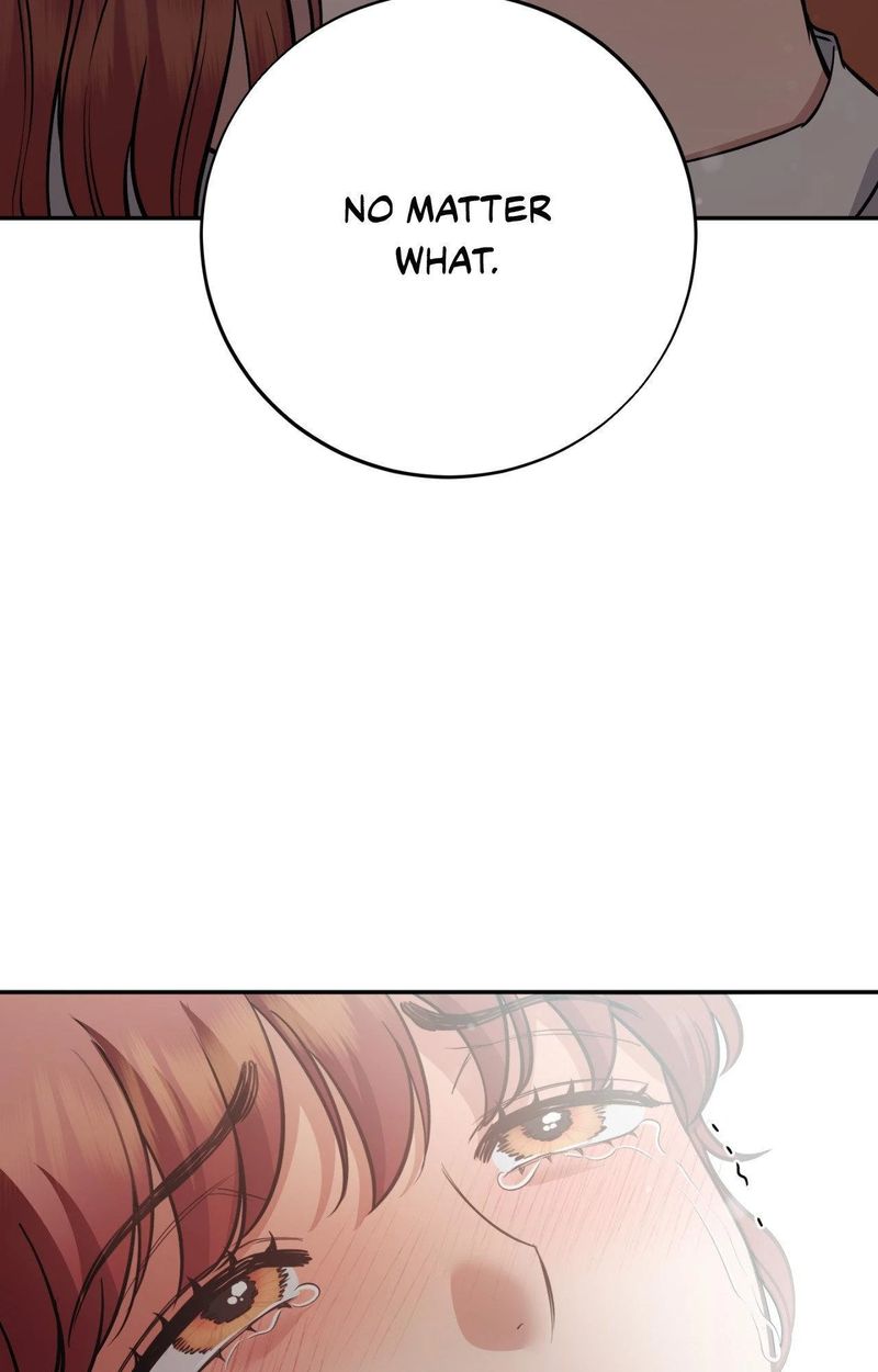 Hana’s Demons of Lust - Chapter 120 Page 136