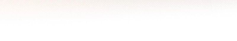 Hana’s Demons of Lust - Chapter 120 Page 14