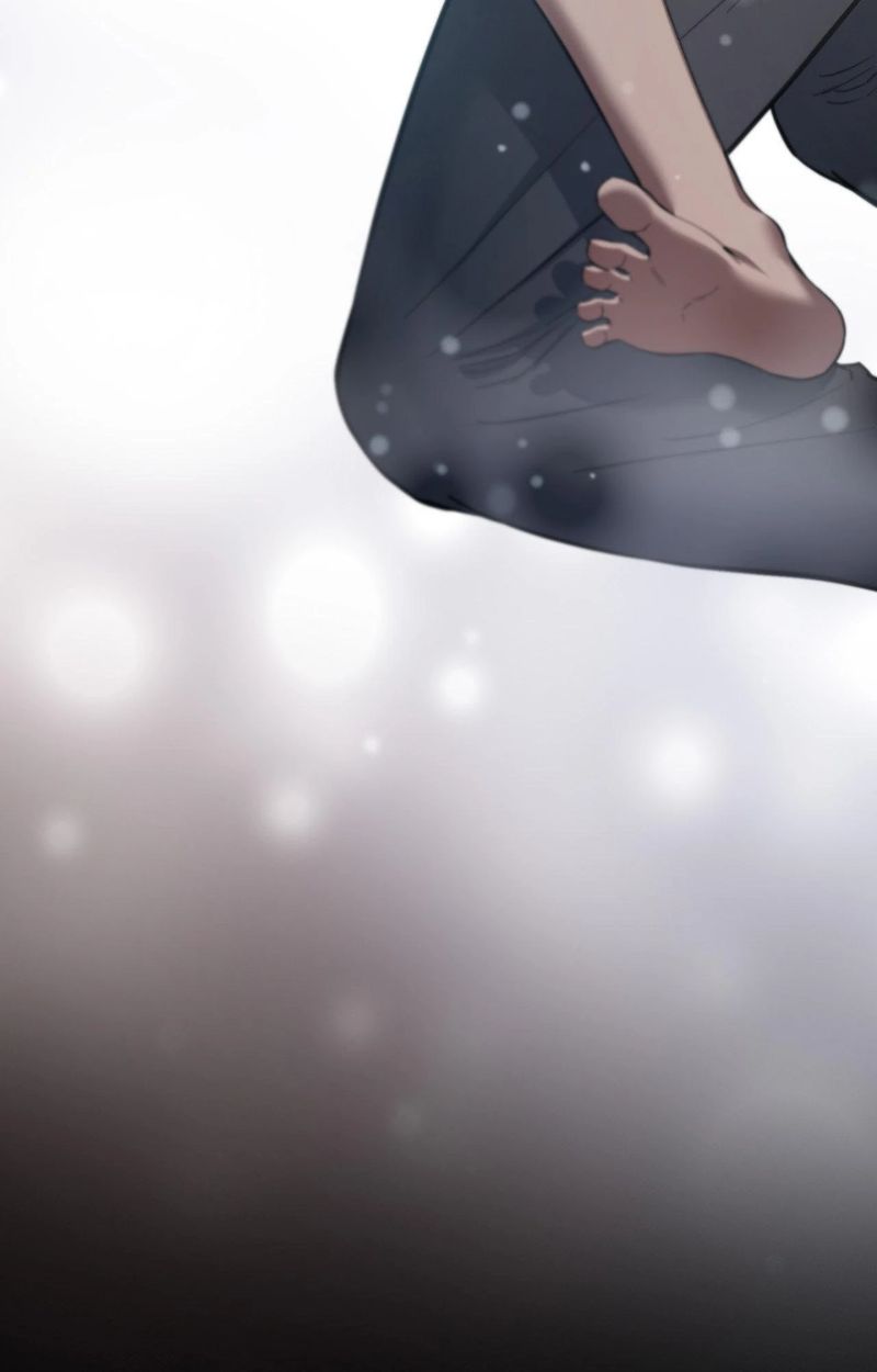 Hana’s Demons of Lust - Chapter 120 Page 140