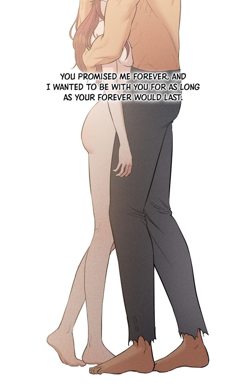 Hana’s Demons of Lust - Chapter 120 Page 19