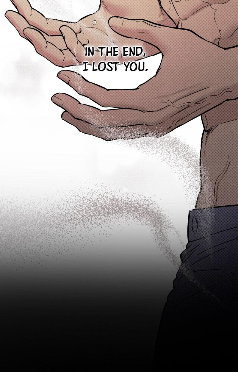 Hana’s Demons of Lust - Chapter 120 Page 24