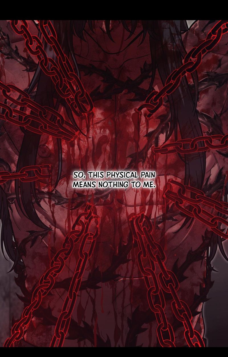 Hana’s Demons of Lust - Chapter 120 Page 26