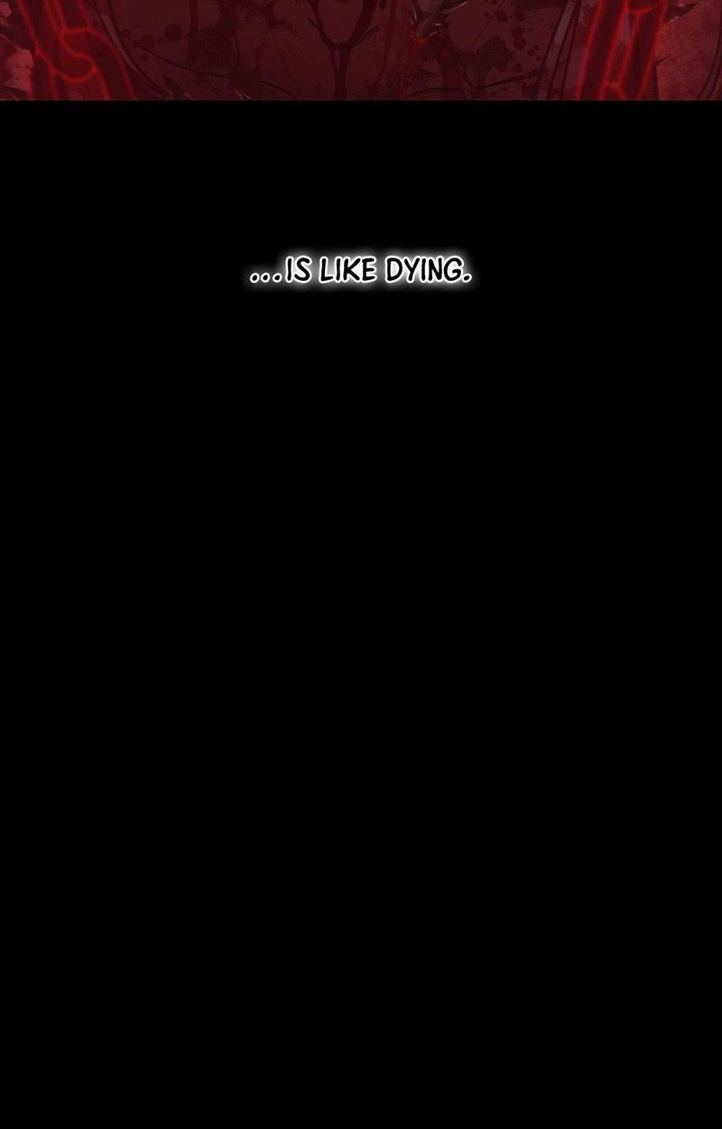 Hana’s Demons of Lust - Chapter 120 Page 28