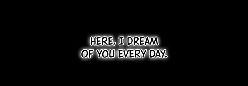 Hana’s Demons of Lust - Chapter 120 Page 29