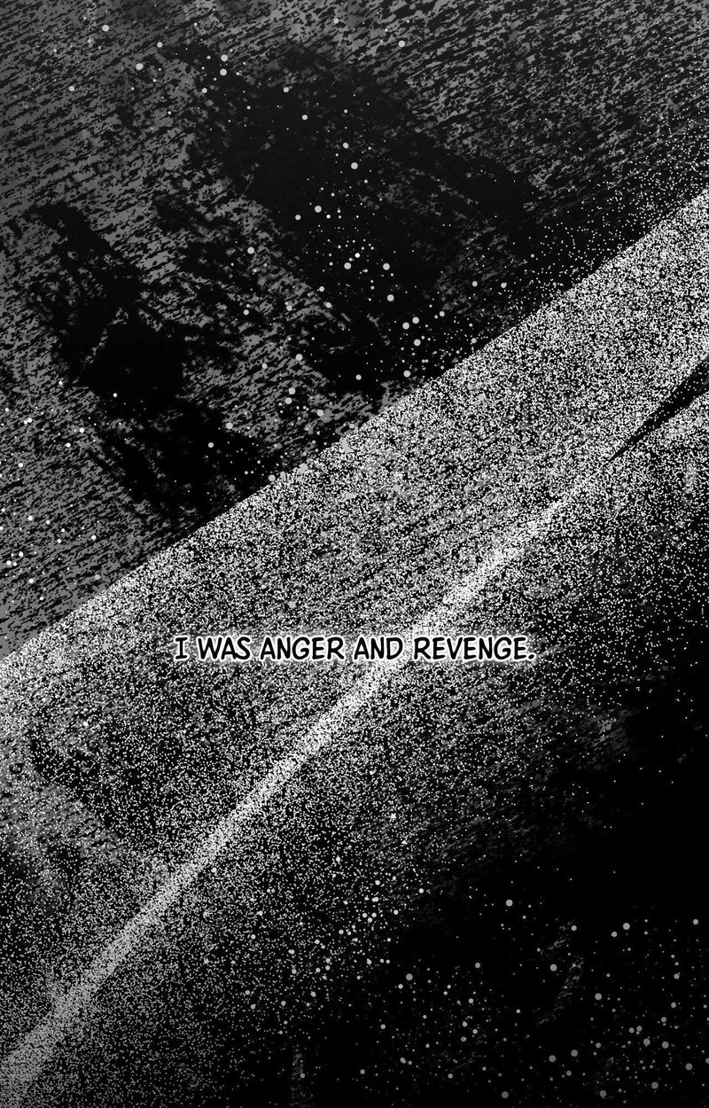 Hana’s Demons of Lust - Chapter 120 Page 3