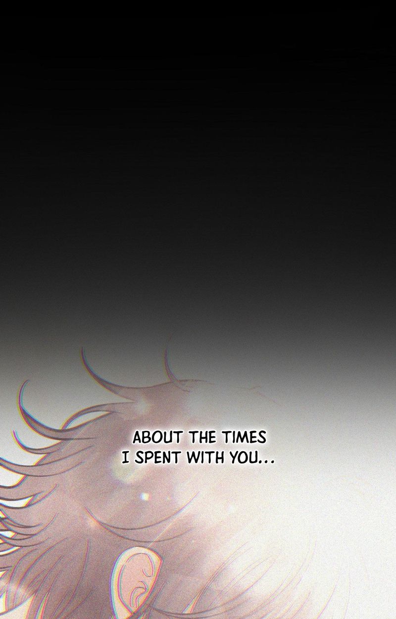 Hana’s Demons of Lust - Chapter 120 Page 30