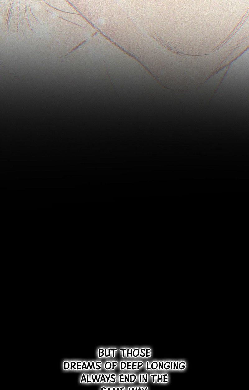 Hana’s Demons of Lust - Chapter 120 Page 32