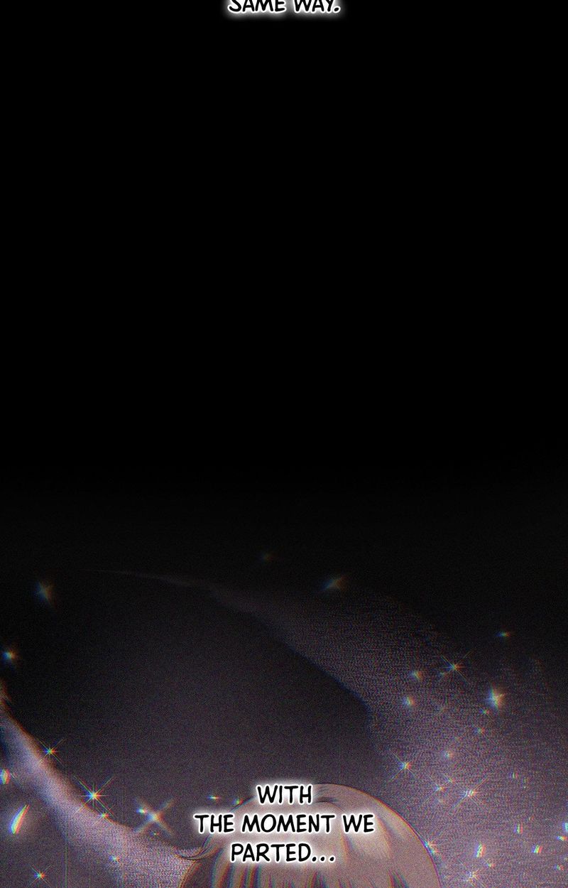 Hana’s Demons of Lust - Chapter 120 Page 33