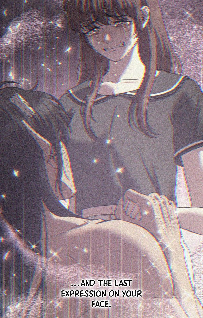 Hana’s Demons of Lust - Chapter 120 Page 34