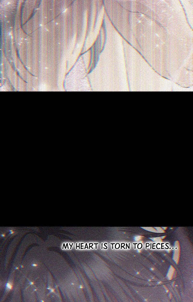 Hana’s Demons of Lust - Chapter 120 Page 35