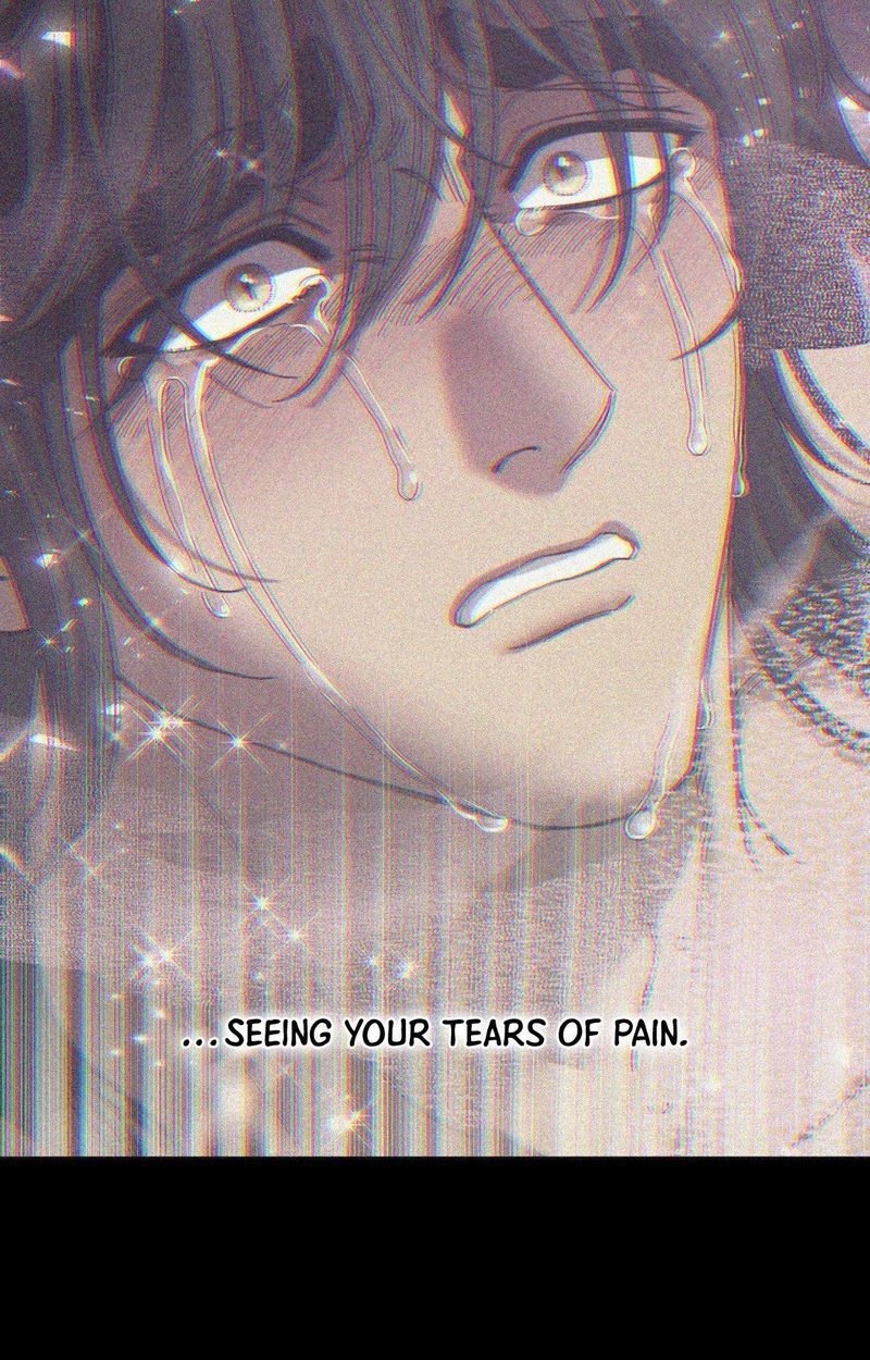 Hana’s Demons of Lust - Chapter 120 Page 36