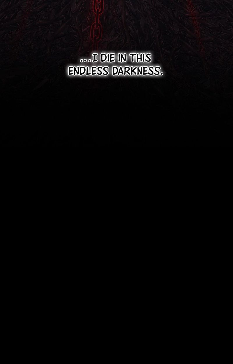 Hana’s Demons of Lust - Chapter 120 Page 40