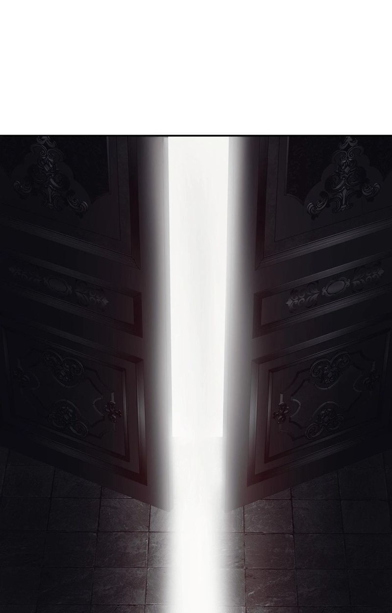 Hana’s Demons of Lust - Chapter 120 Page 42