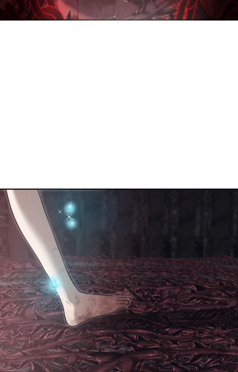 Hana’s Demons of Lust - Chapter 120 Page 46