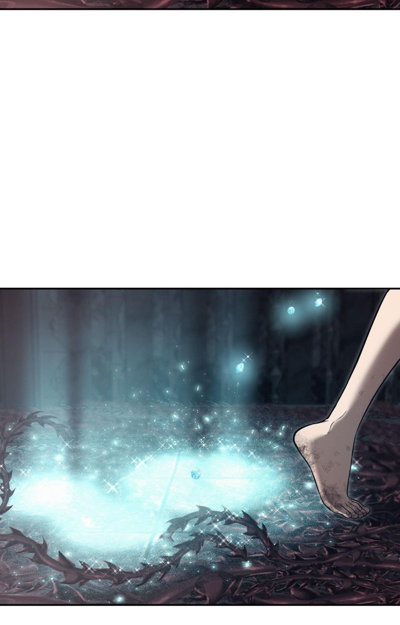 Hana’s Demons of Lust - Chapter 120 Page 47