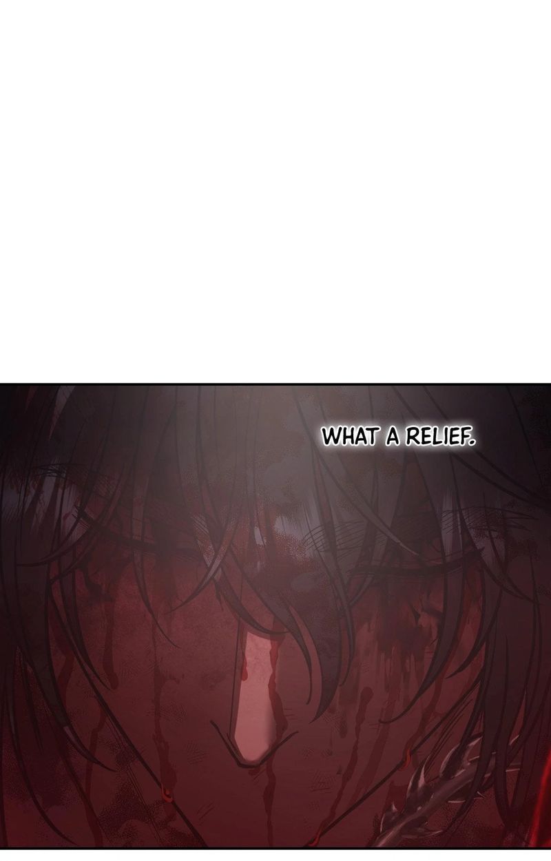 Hana’s Demons of Lust - Chapter 120 Page 48