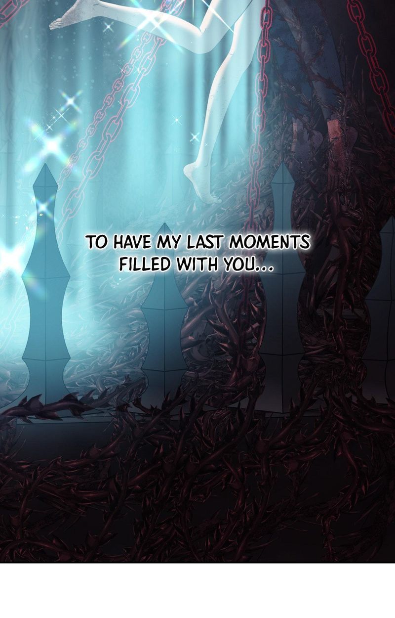 Hana’s Demons of Lust - Chapter 120 Page 51