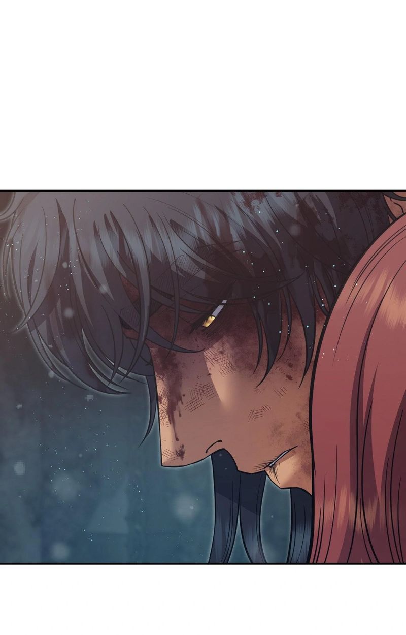 Hana’s Demons of Lust - Chapter 120 Page 54