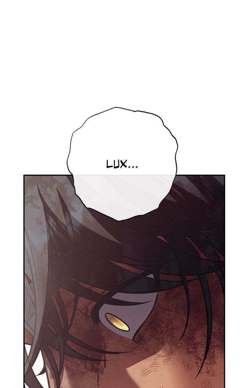 Hana’s Demons of Lust - Chapter 120 Page 55