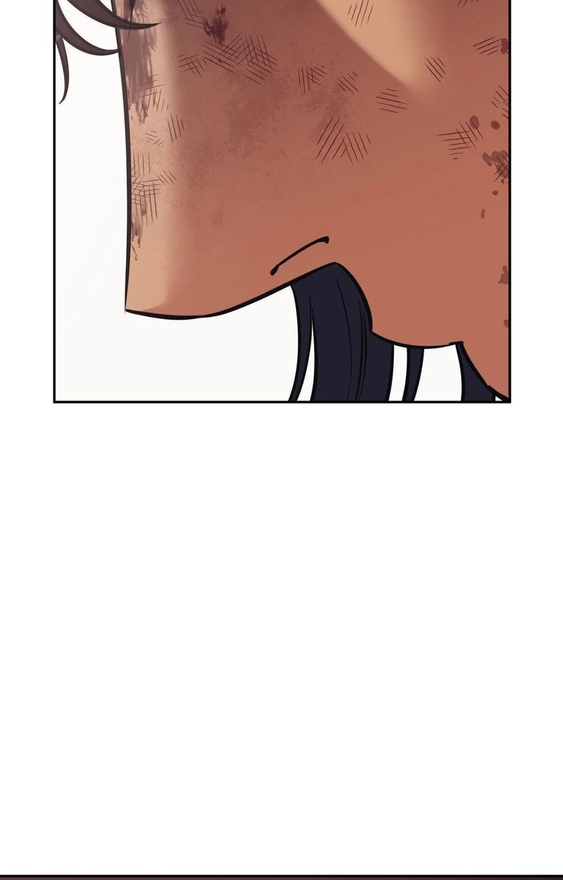 Hana’s Demons of Lust - Chapter 120 Page 56