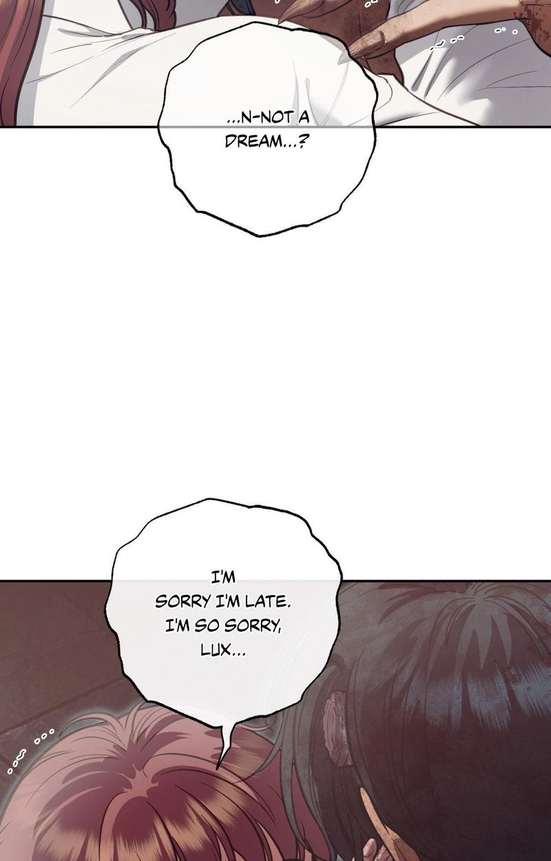 Hana’s Demons of Lust - Chapter 120 Page 62