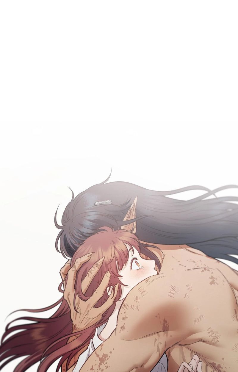 Hana’s Demons of Lust - Chapter 120 Page 64