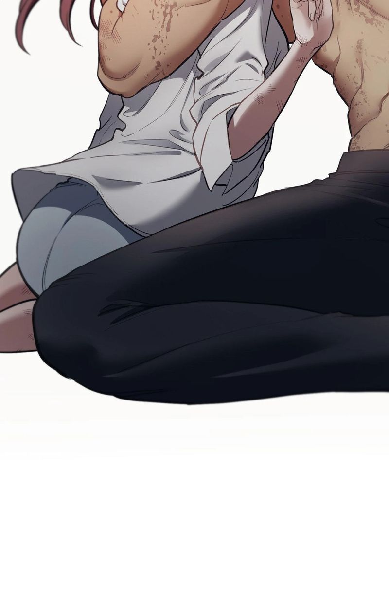 Hana’s Demons of Lust - Chapter 120 Page 65