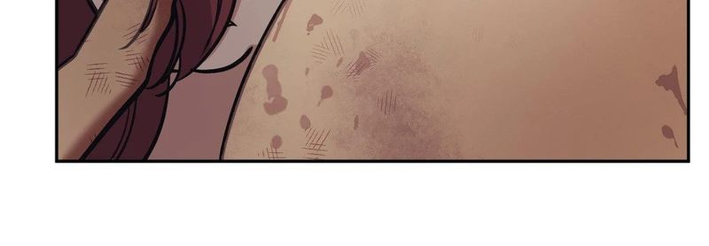 Hana’s Demons of Lust - Chapter 120 Page 67