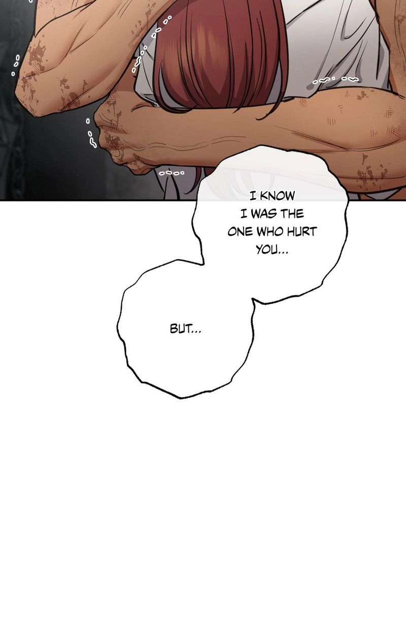 Hana’s Demons of Lust - Chapter 120 Page 70