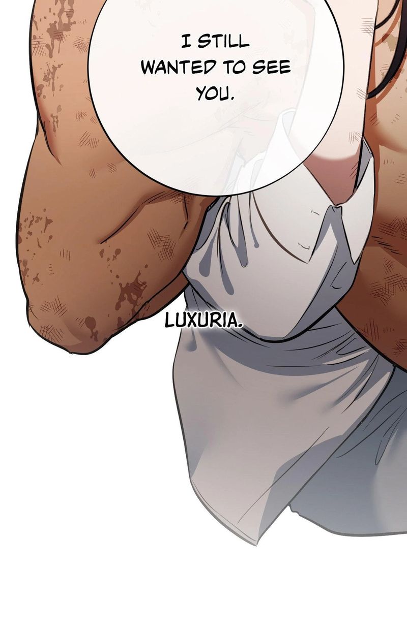 Hana’s Demons of Lust - Chapter 120 Page 72