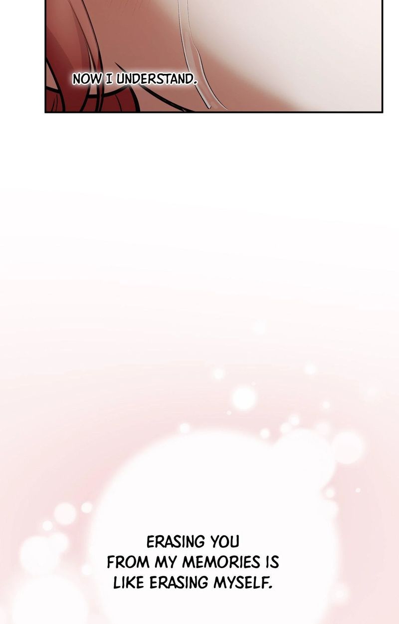 Hana’s Demons of Lust - Chapter 120 Page 76