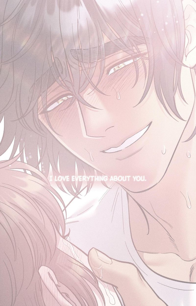 Hana’s Demons of Lust - Chapter 120 Page 78