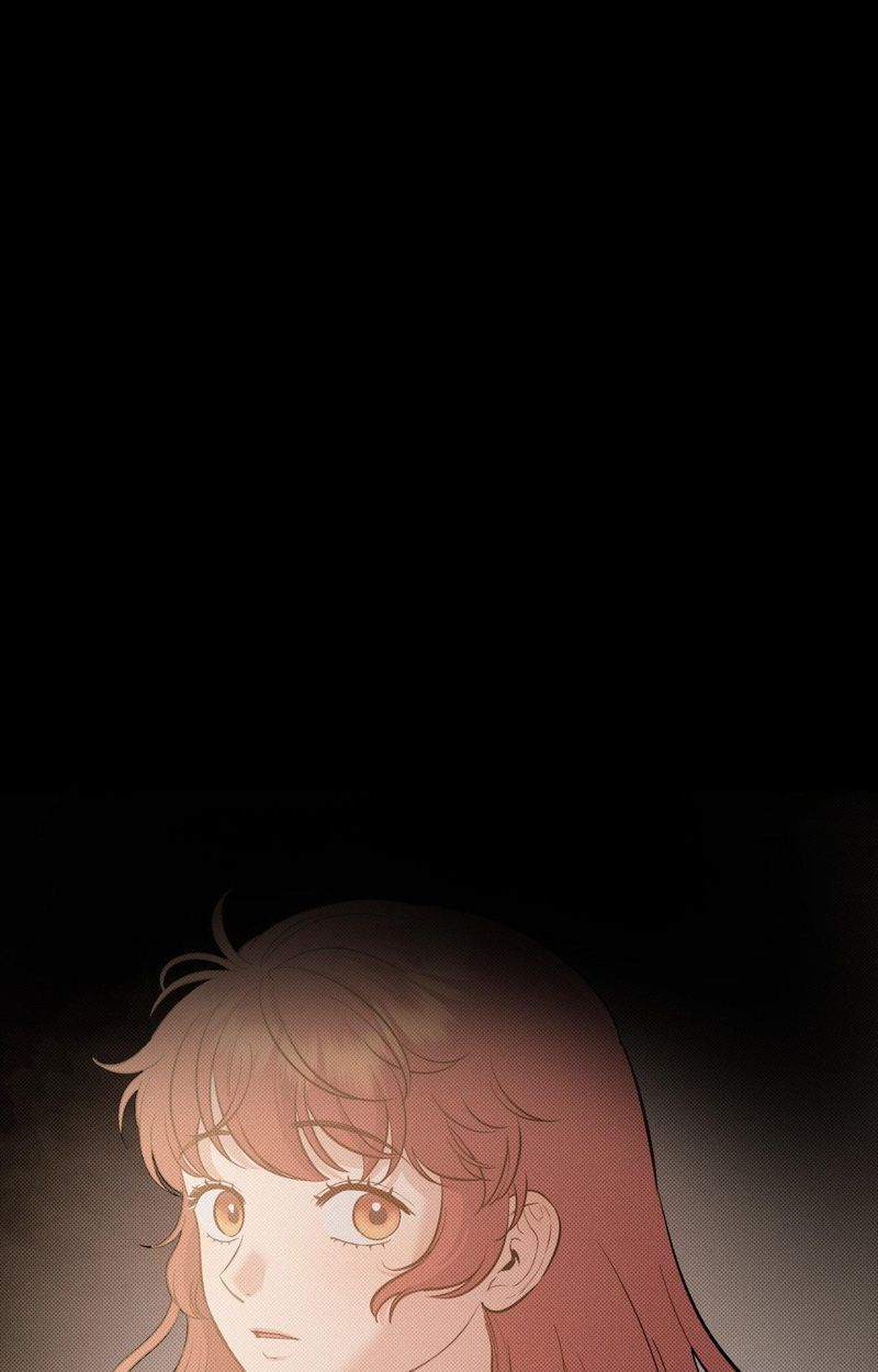 Hana’s Demons of Lust - Chapter 120 Page 8