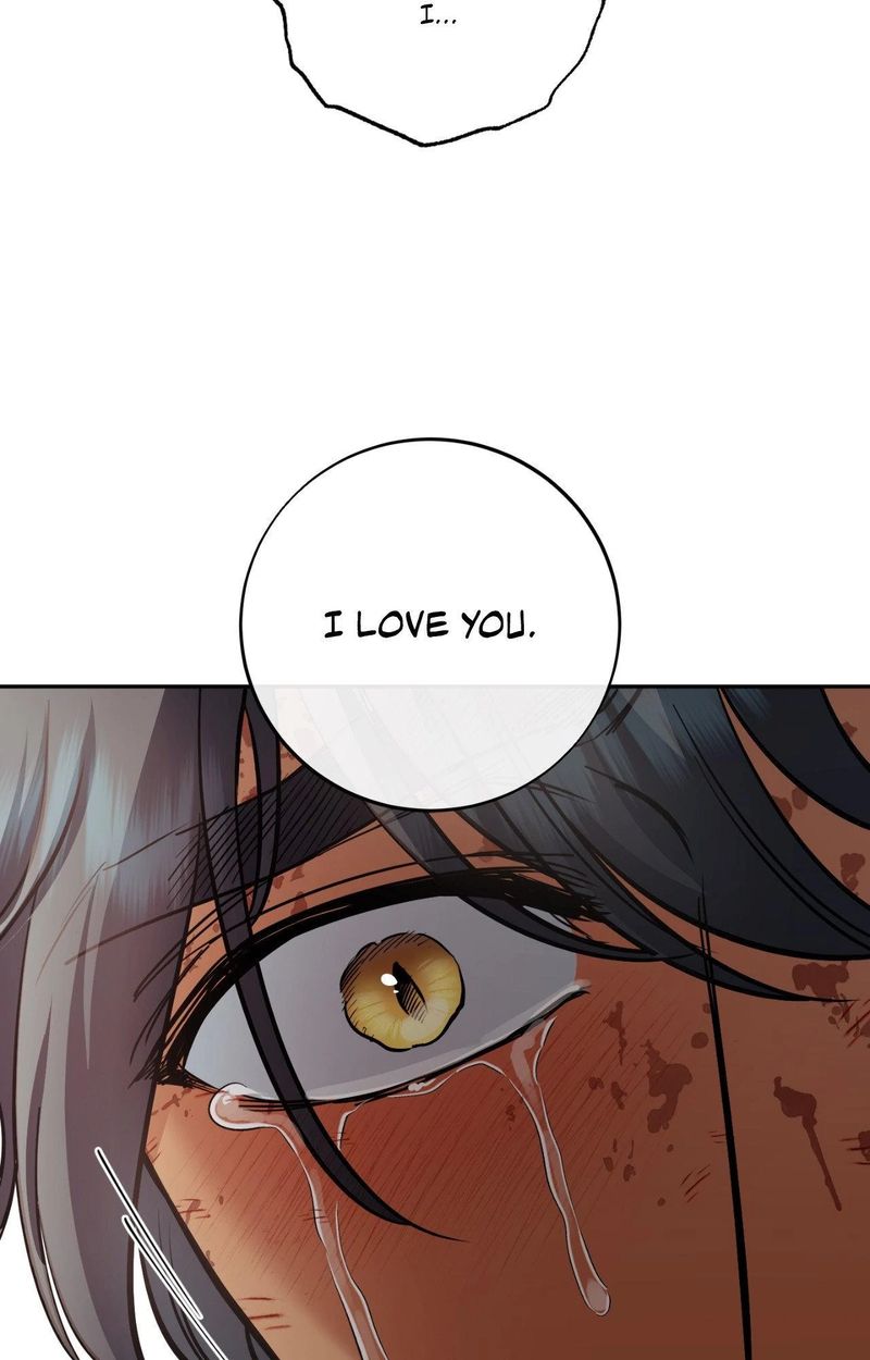 Hana’s Demons of Lust - Chapter 120 Page 81