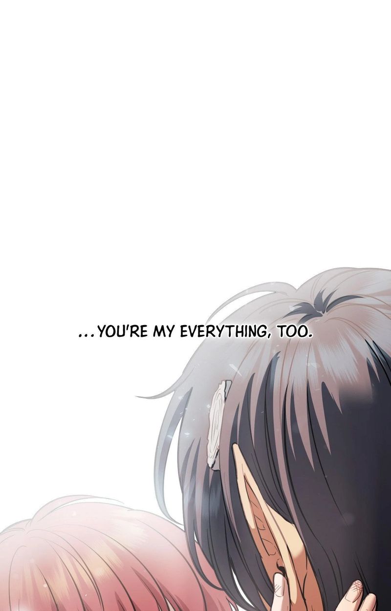 Hana’s Demons of Lust - Chapter 120 Page 83