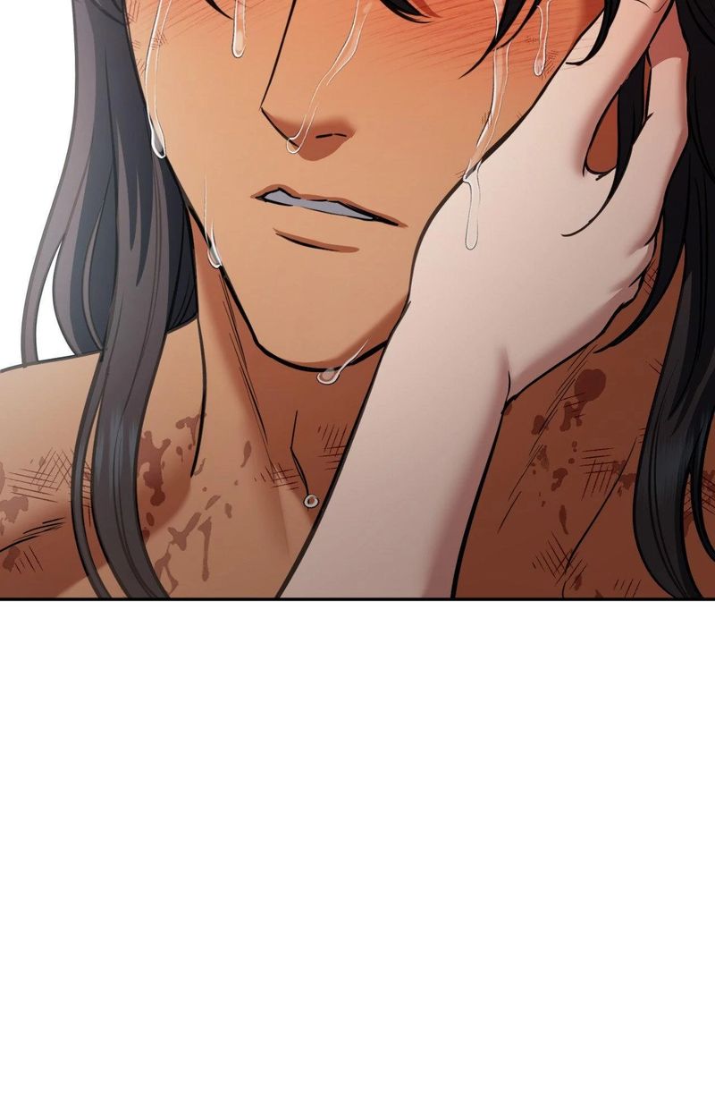 Hana’s Demons of Lust - Chapter 120 Page 88