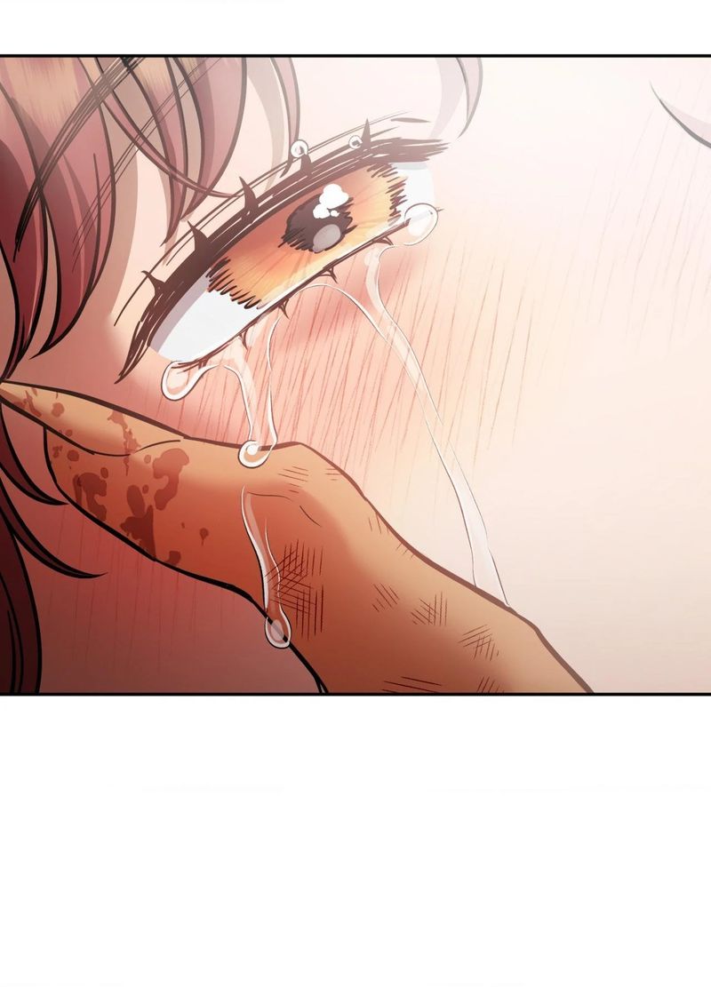 Hana’s Demons of Lust - Chapter 120 Page 89