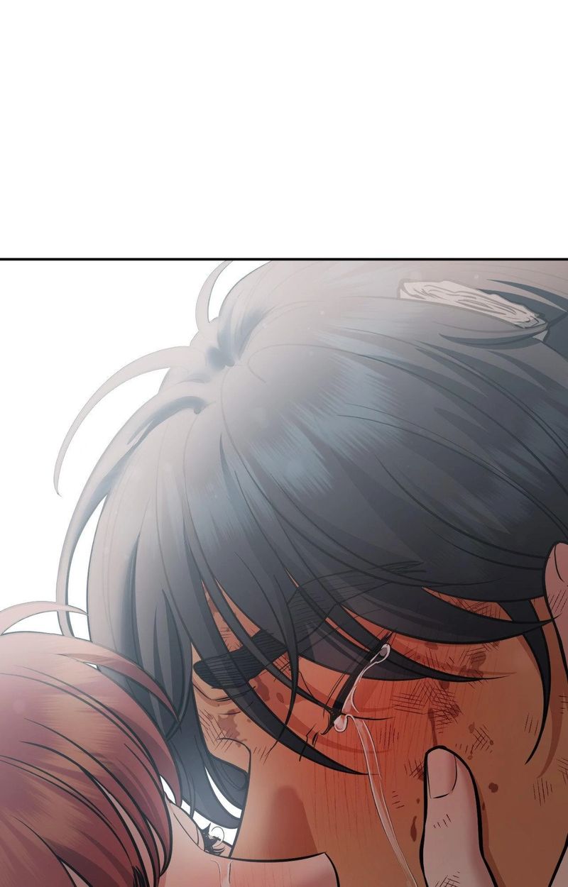 Hana’s Demons of Lust - Chapter 120 Page 95