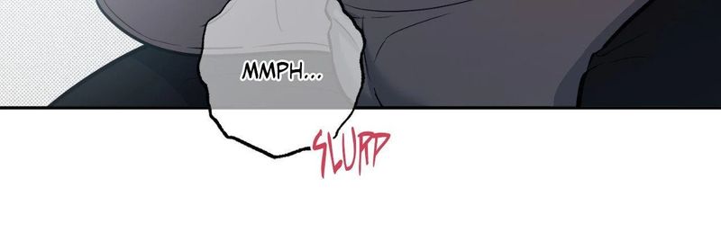 Hana’s Demons of Lust - Chapter 121 Page 14